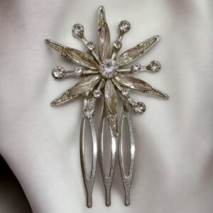 Peinecillo con Circonitas Fiesta