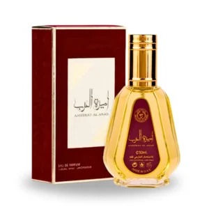 Ameerat Al Arab 50ml