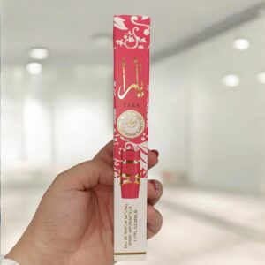 Mini Talla Perfume Yara Candy 35ml