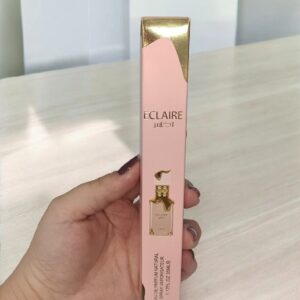 Mini Talla Perfume Éclaire de Lattafa 35ml
