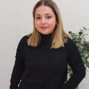 Jersey Oversize - Talla Grande Negro