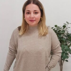 Jersey Color Topo Talla Grande